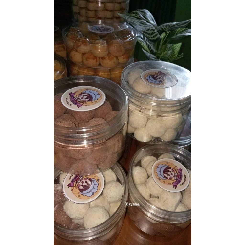 bola² susu dancow, bolsu bola bola susu