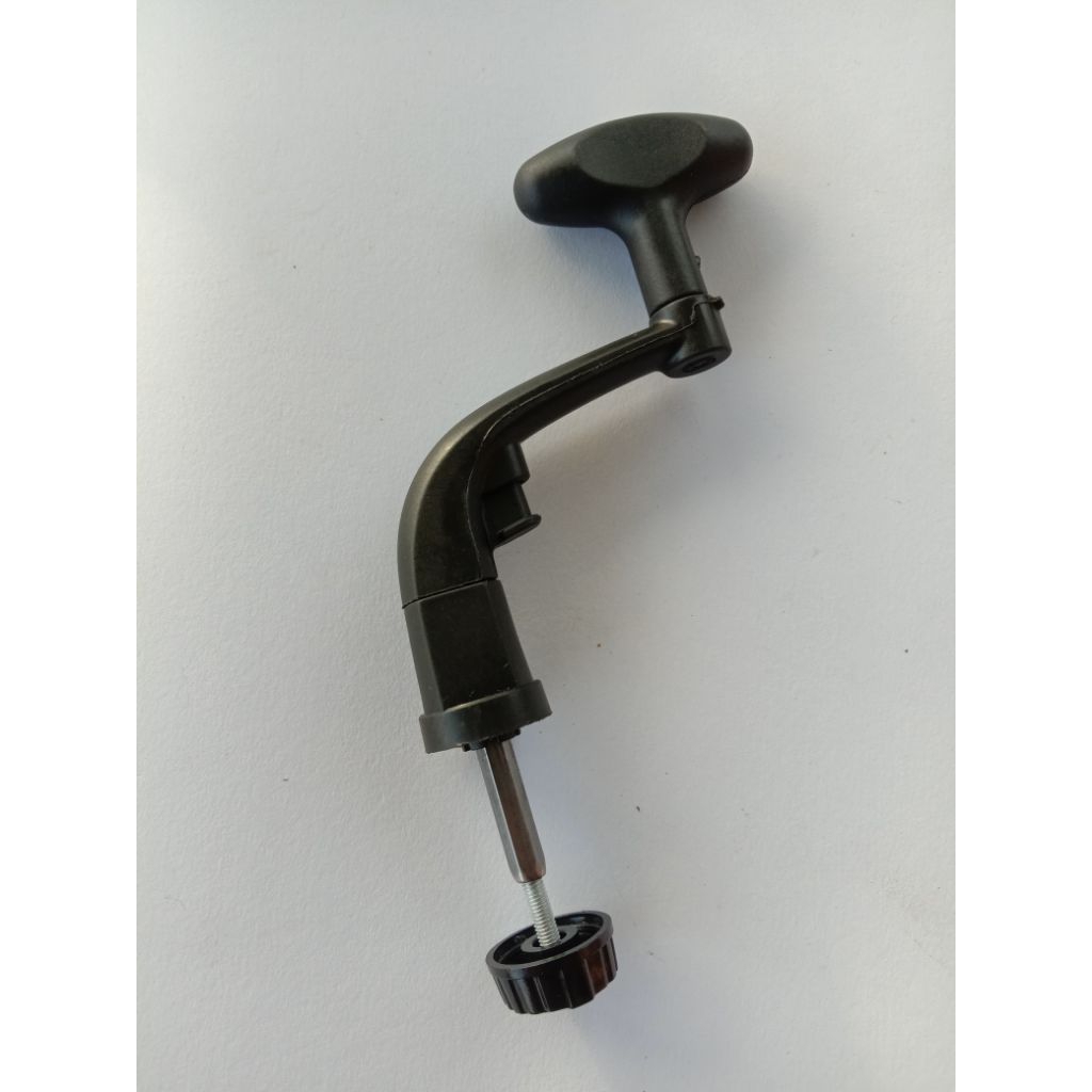 HANDLE/PEGANGAN REEL PANCING