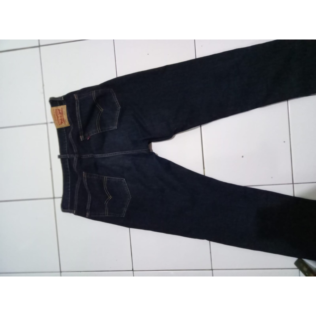 levis505