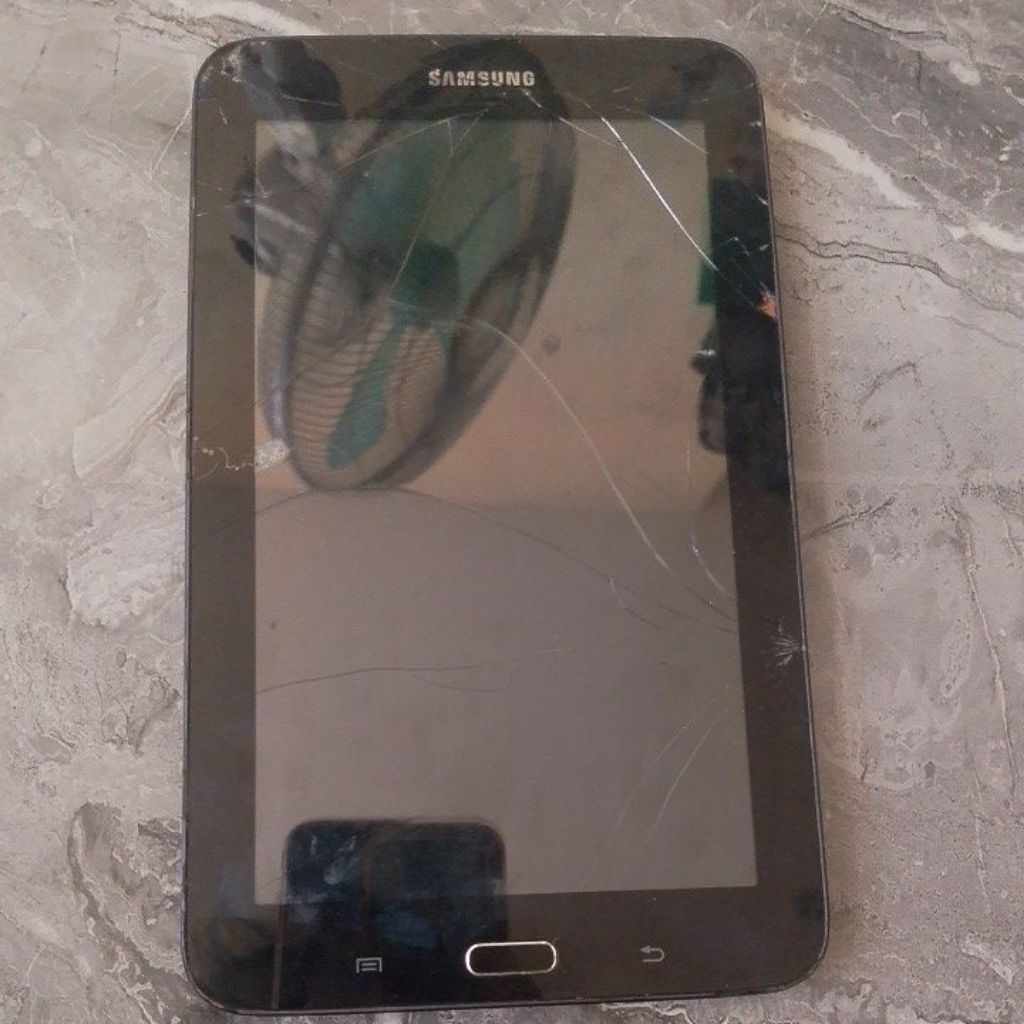 samsung tablet 7 inch