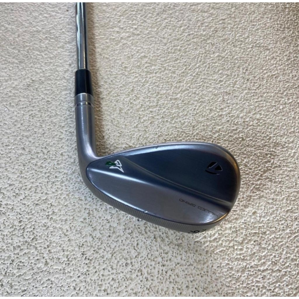Taylormade MG4 Wedge Loft 56