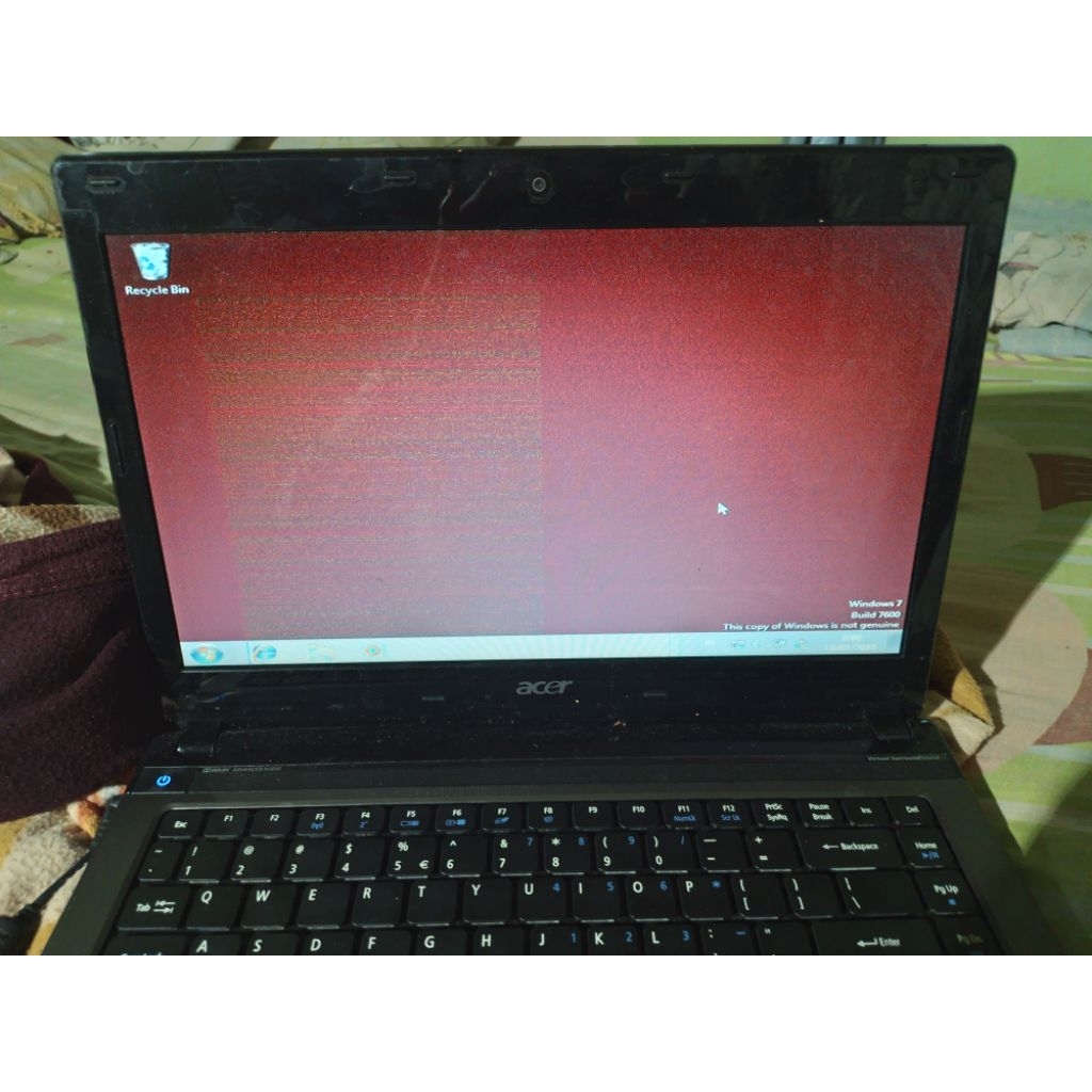 borongan laptop