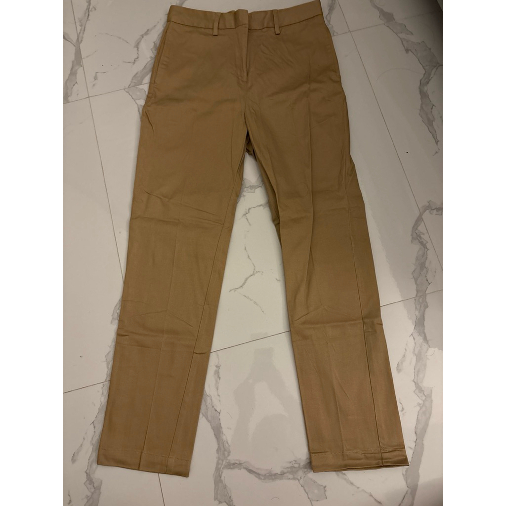 preloved celana chino brand valino