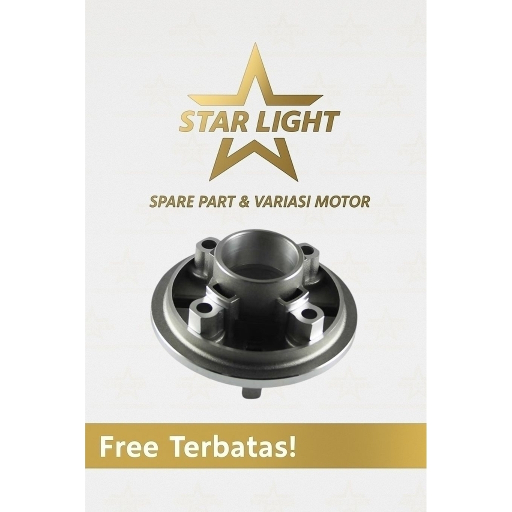 DUDUKAN GEAR VEGAZR NAP GIR JUPITER Z1 JUPITER ROBOT