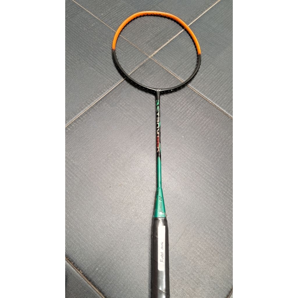 PROMO raket badminton raket bulutangkis yonex murah yonex anak bisa COD