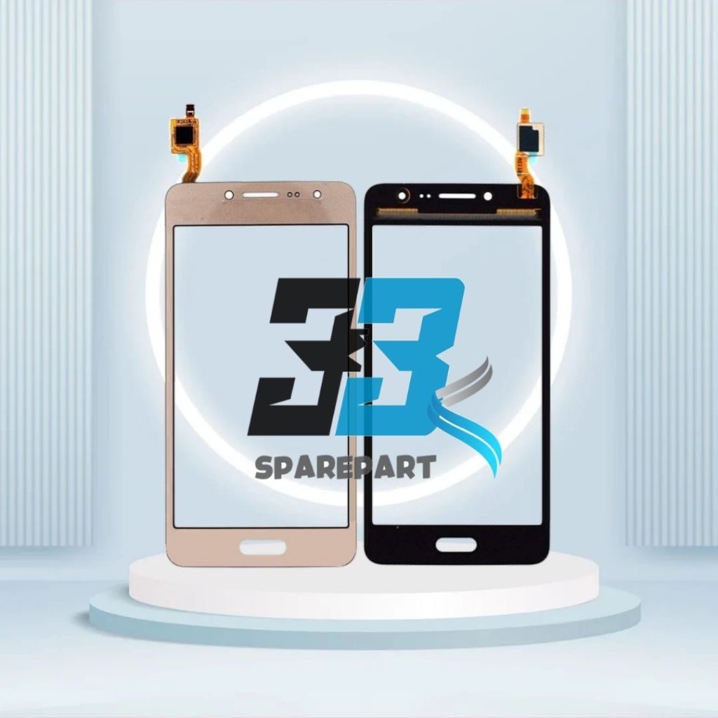 TOUCHSCREEN SAMSUNG J2PRIME / J532 / G532 ORIGINAL