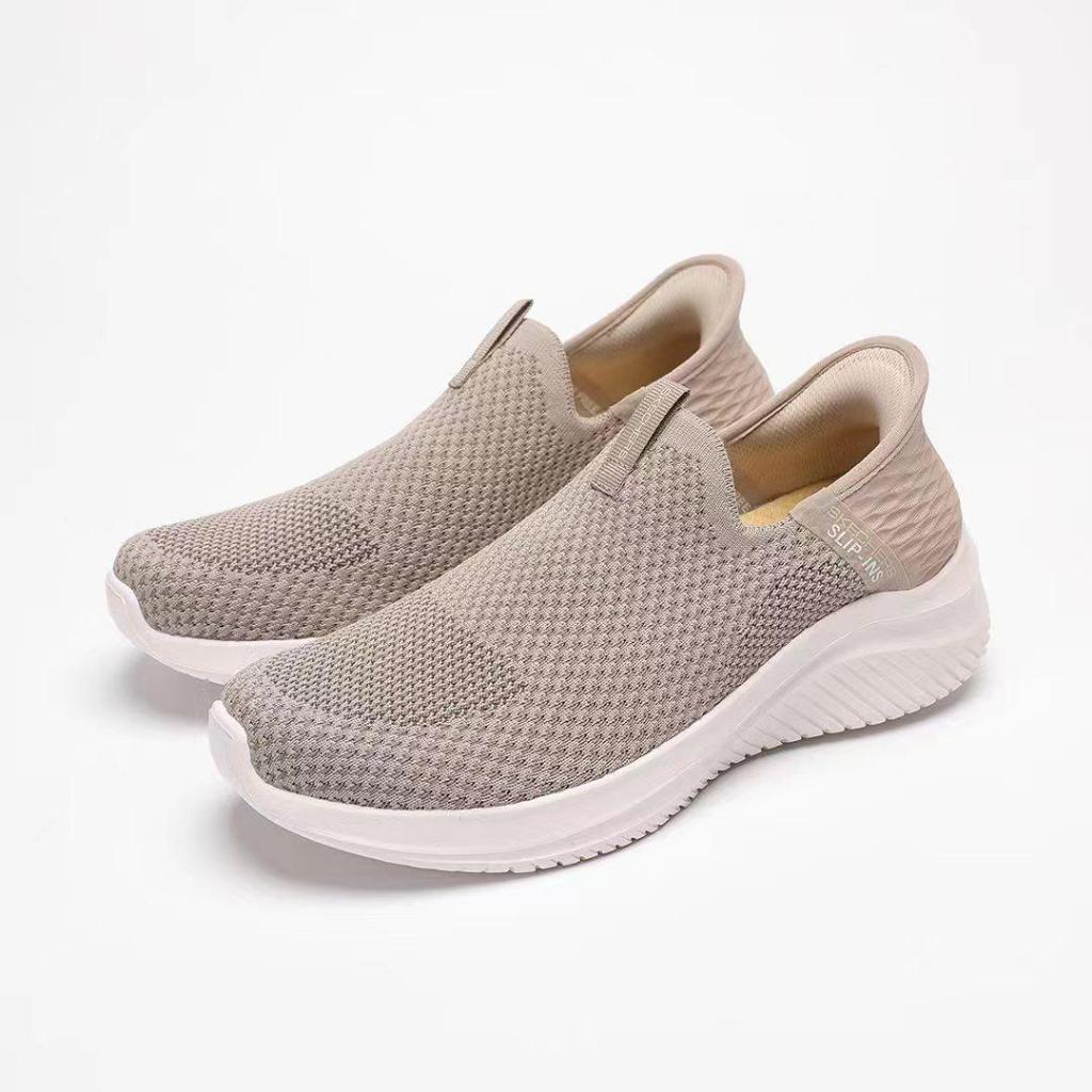 Skechers Slip Ins Wanita / Slip ins woman / Skechers Slip On