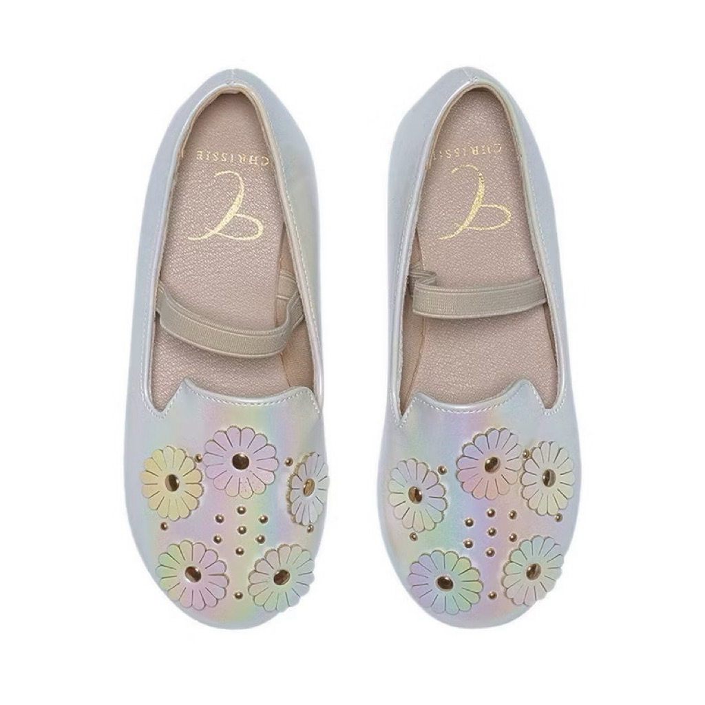 PAYLESS CHRISSIE sepatu anak perempuan