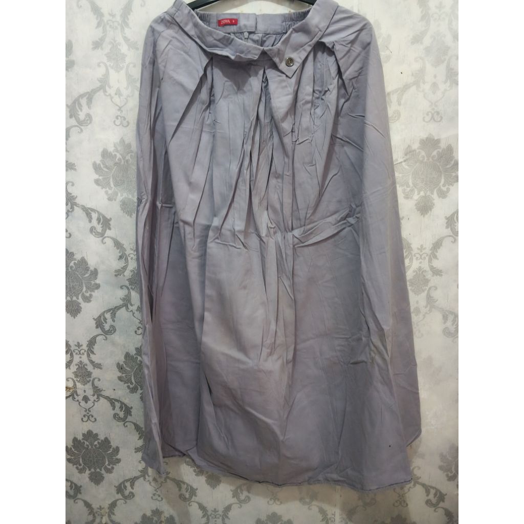 rok Zoya lilac