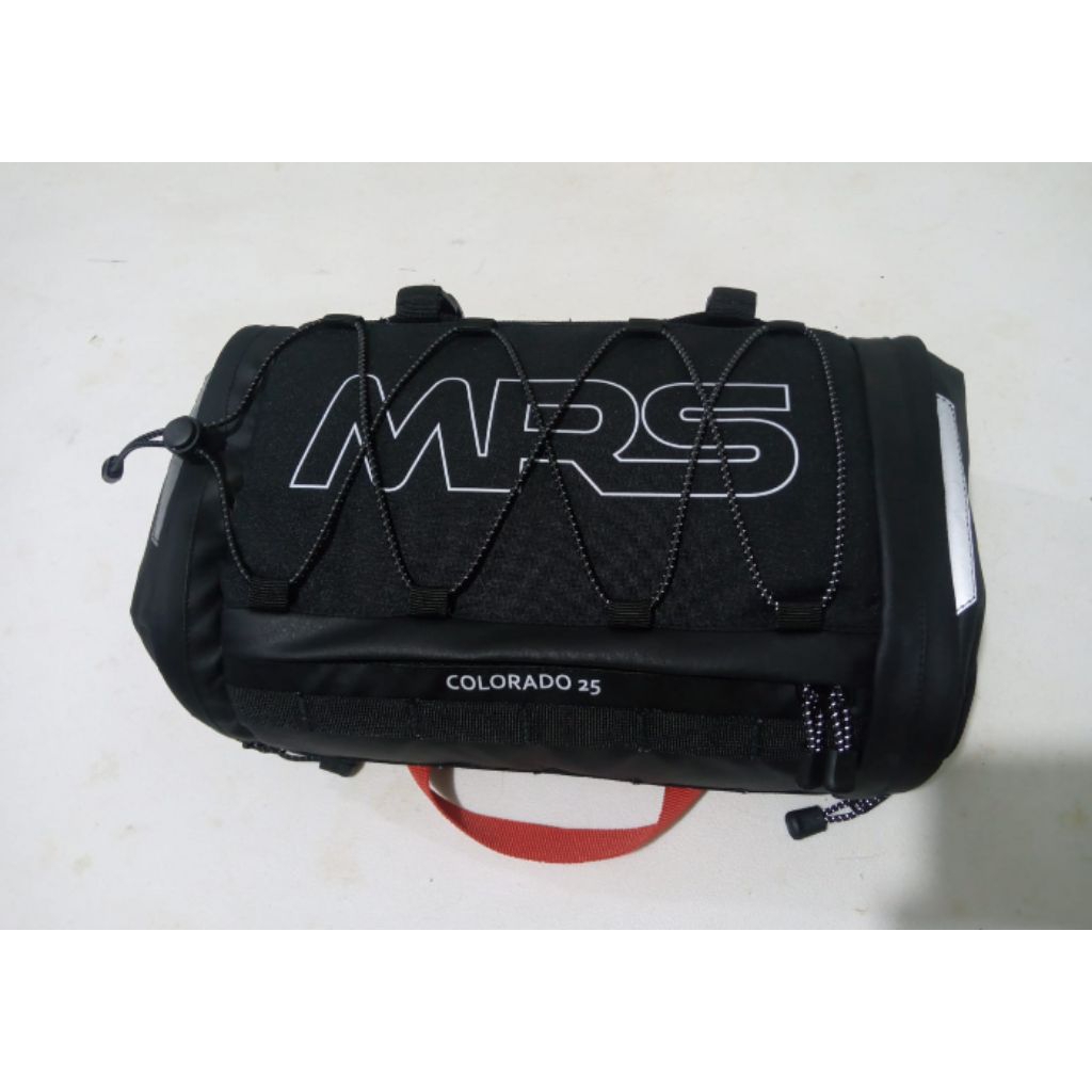 Tas sepeda touring, sepeda Listrik,motor touring