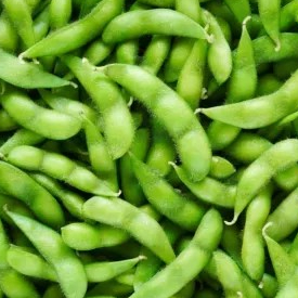 Edamame 1kg