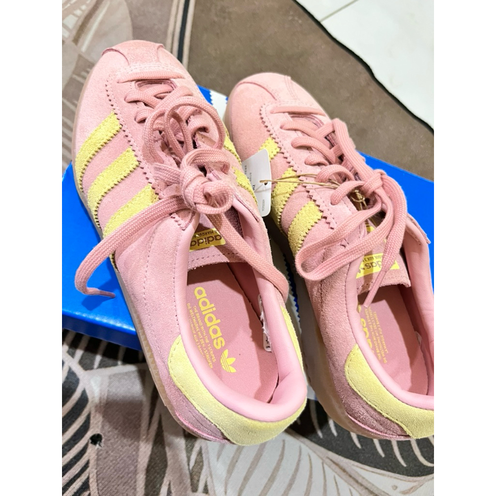 adidas bermuda original