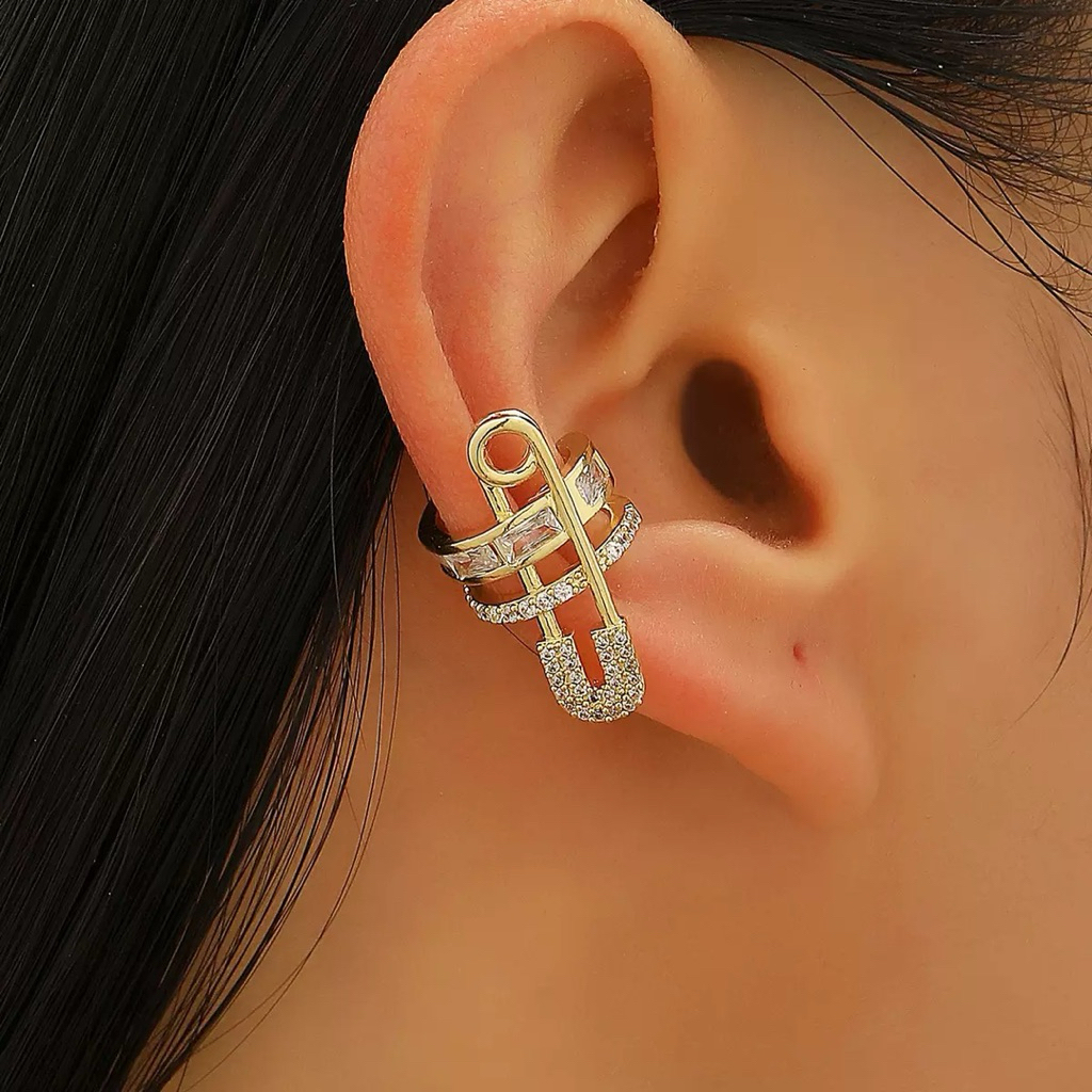 JW 043 - anting wanita | aksesoris tindik wanita | aksesoris anting | anting korea | aksesoris korea