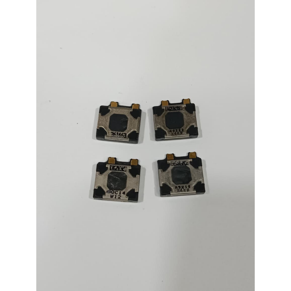 SPEAKER SAMSUNG GALAXY NOTE 10 - N975 ORIGINAL SECOND COPOTAN