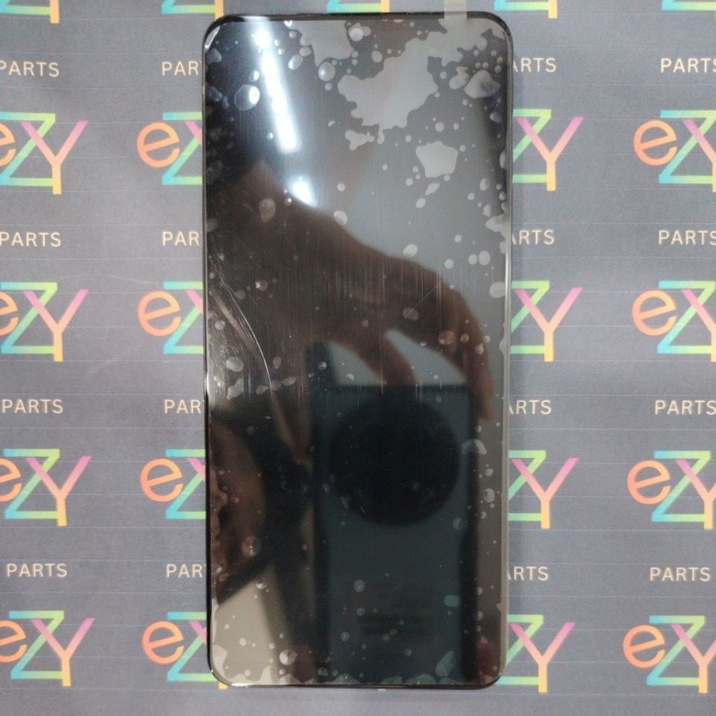 LCD SAMSUNG A22 PREMIUM