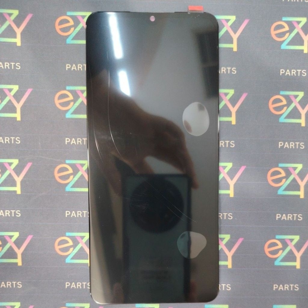 LCD SAMSUNG A04S PREMIUM