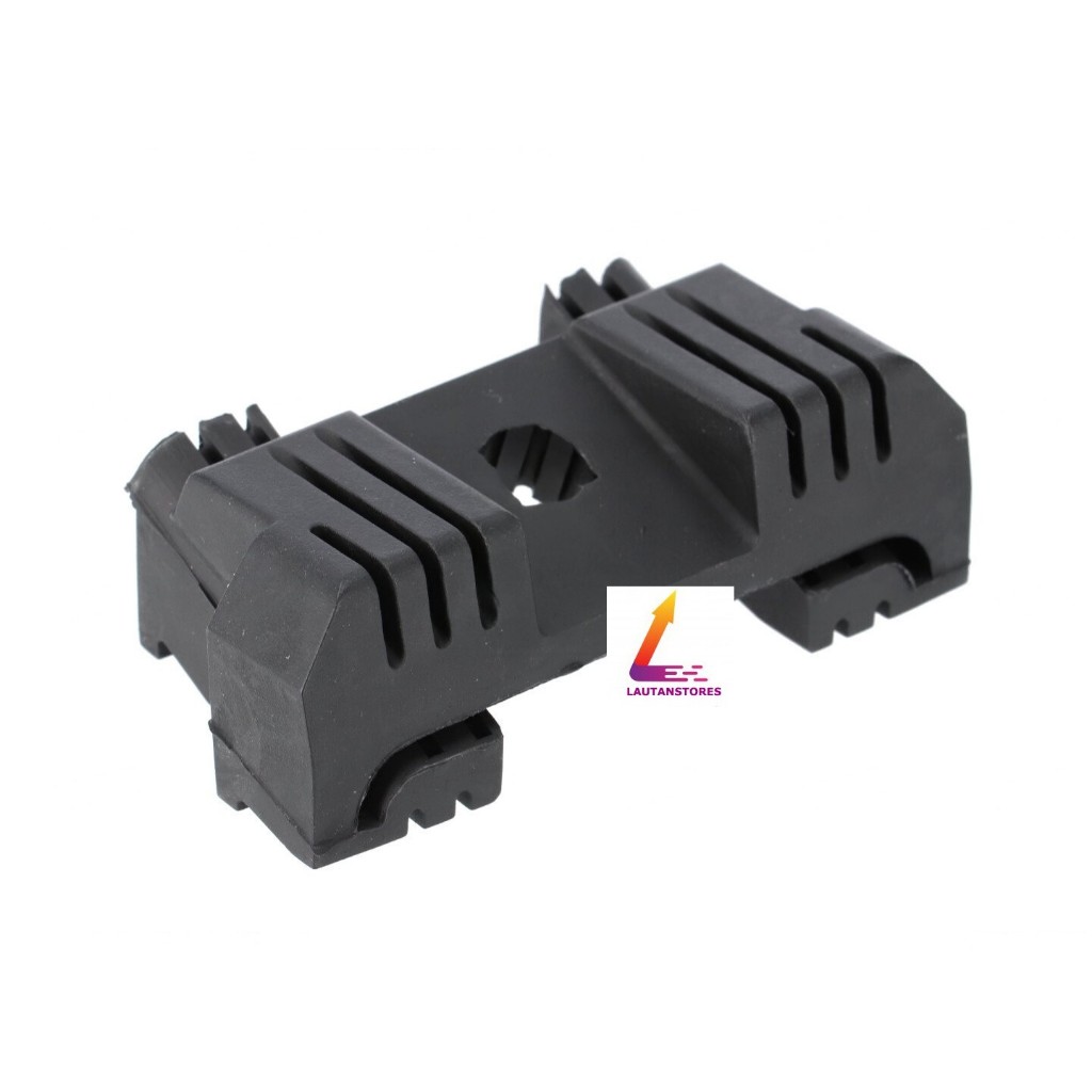 17631-GF6-000 KARET TANGKI WIN AHM NOS