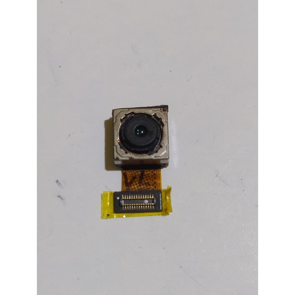kamera Belakang vivo y65 Second original cabutan