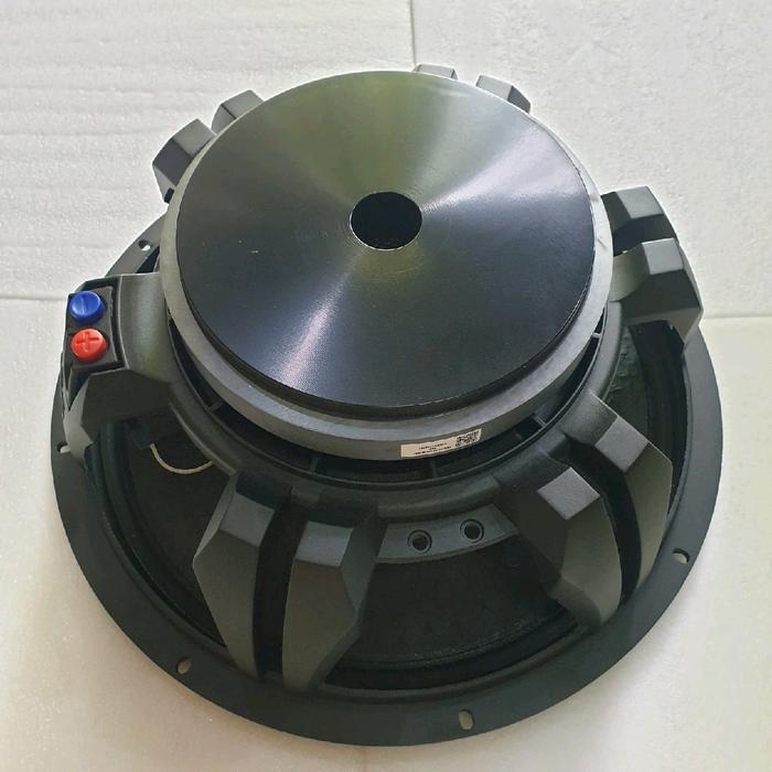 Speaker Komponen ACR Fabulous 75155W 75155M Original 15in 75155 W 15 in 75155 M 15 Inchi 800 Watt Lo
