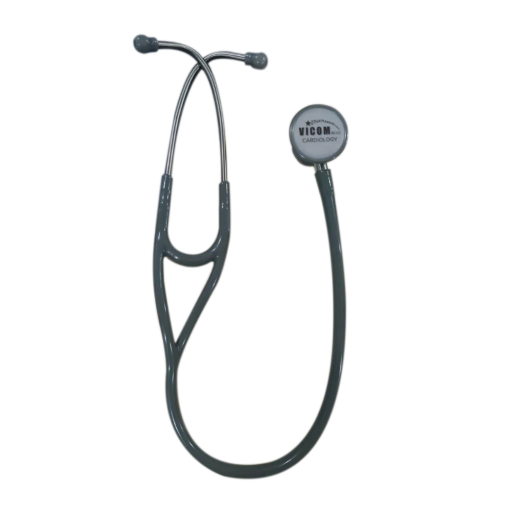 Stetoscope (Type 2700) Vicom
