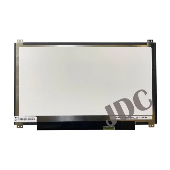 LED LCD Acer ASPIRE S5 S5-391 S5-371 13.3 INCH HD