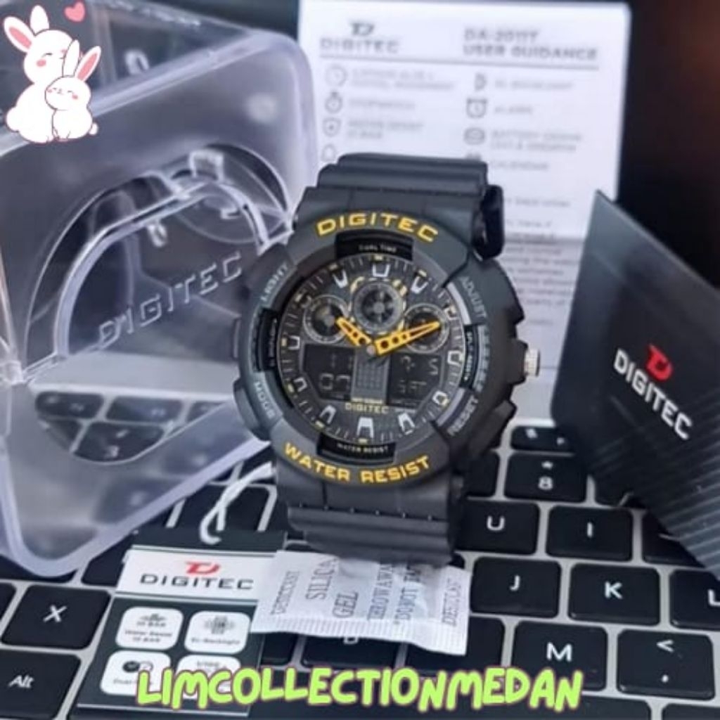 DIGITEC ORIGINAL DG-5090T