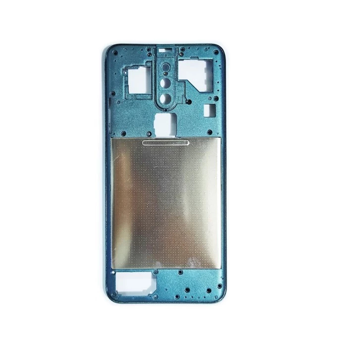 BEZEL OPPO F11 PRO
