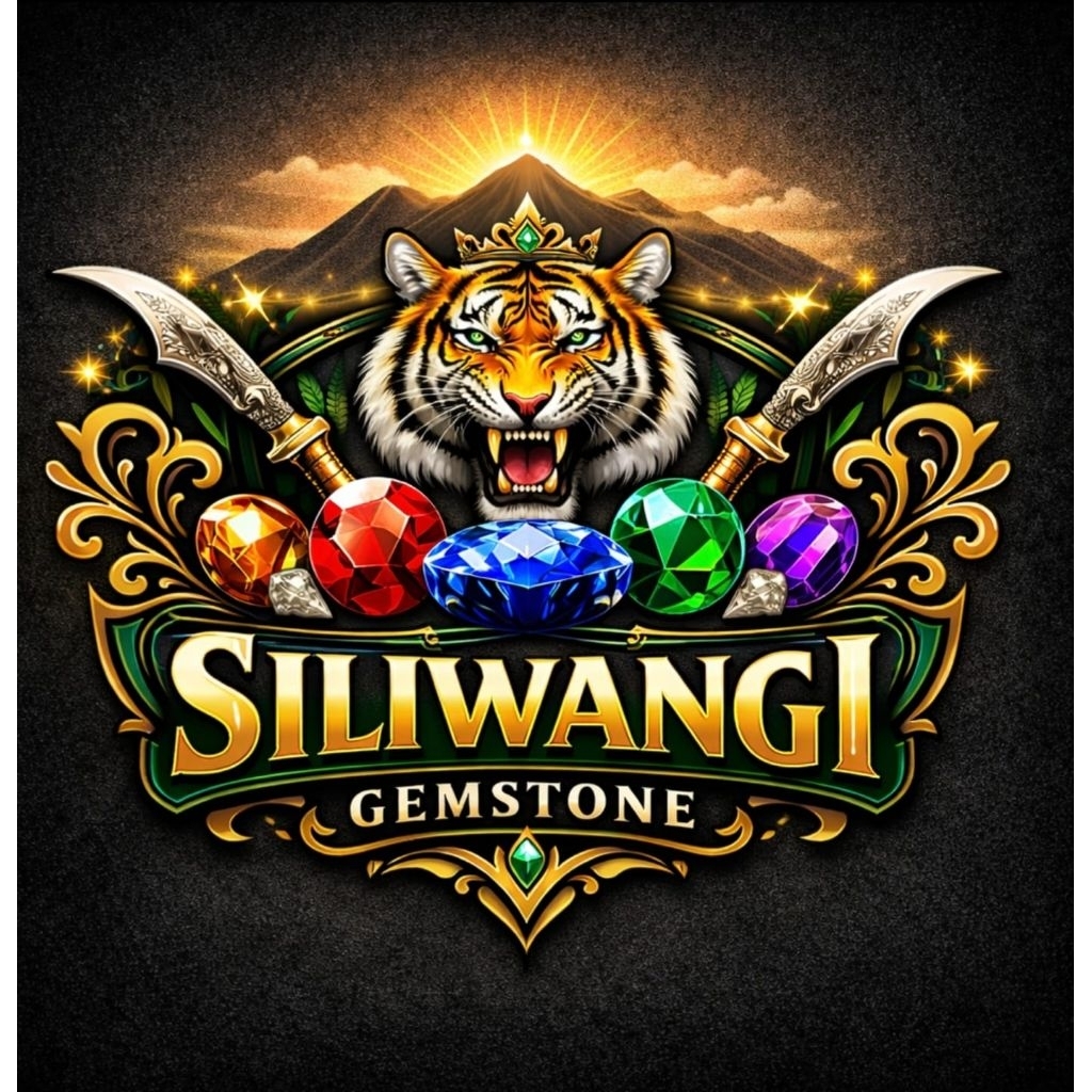 mystic quartz rainbow