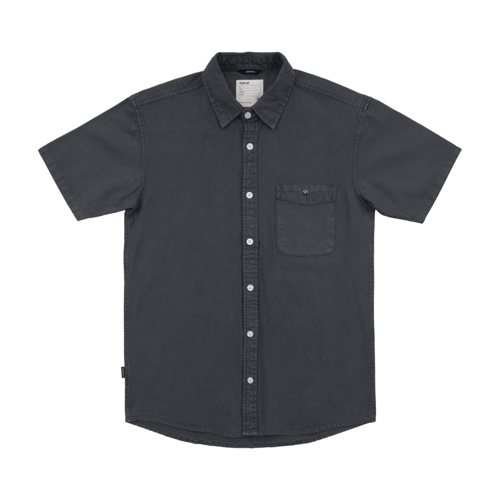 KEMEJA PENDEK MATERNAL DISASTER ( NEEDS )