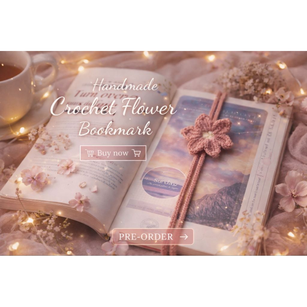 Bookmark Lovelyz