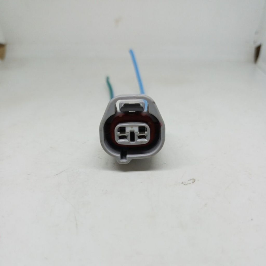 soket lampu senja mobil Avanza Xenia Agya Ayla Innova grand max rush terios