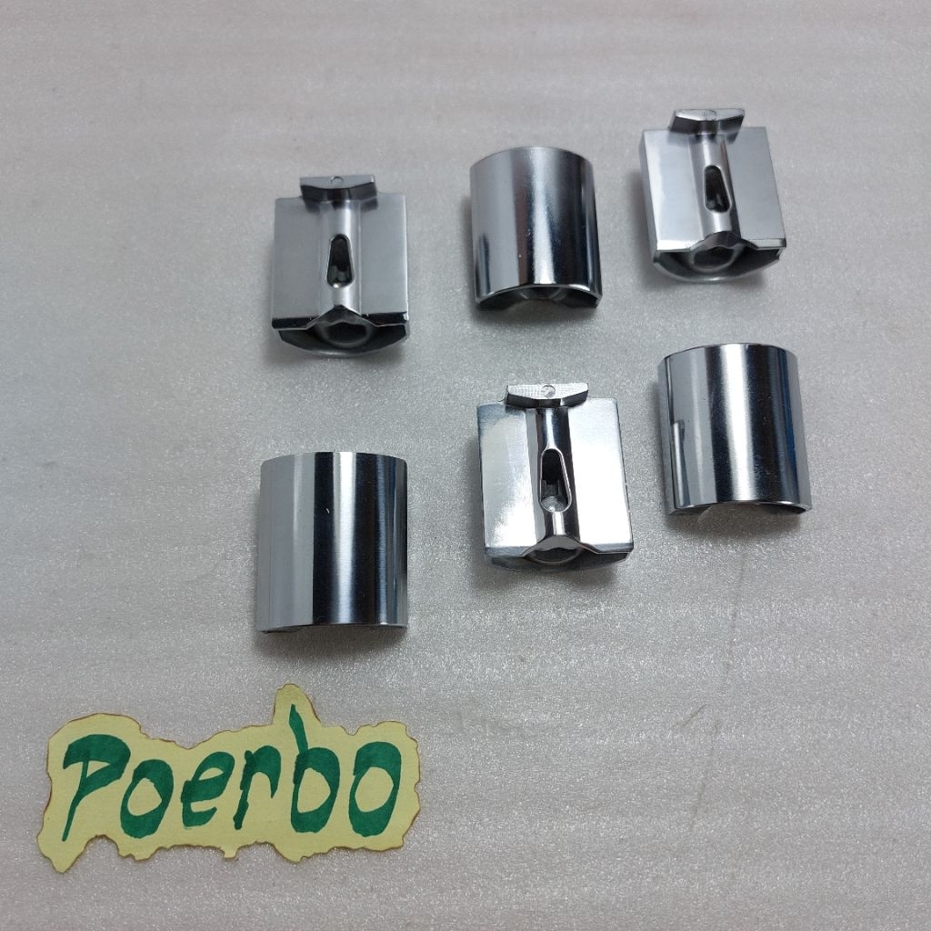 SKEP PWK 28 SUDCO SC KODE 3.5