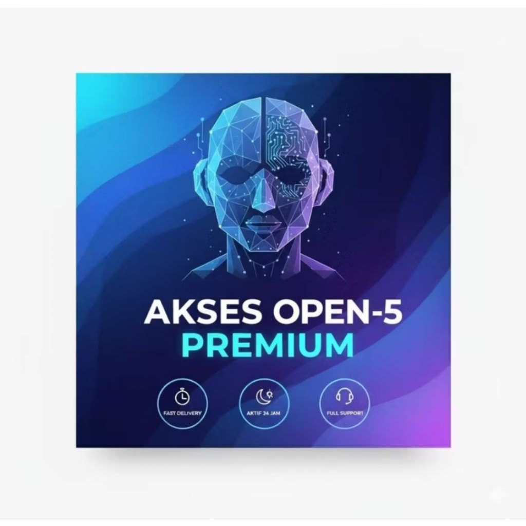 Ai Chat Premium 5.5 plus