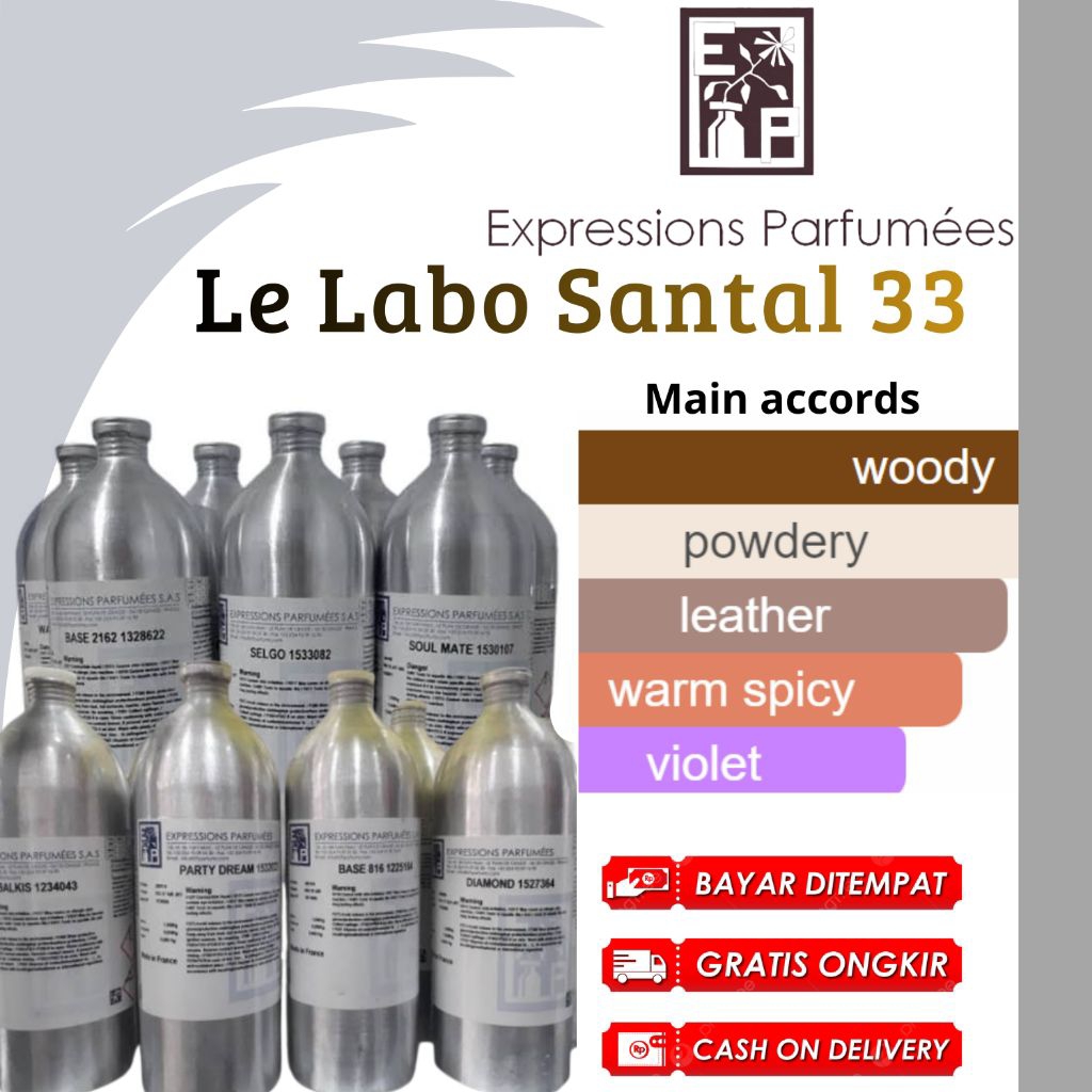 Bibit parfum repacking 100 ML parfume bibit luzi essences parfarome kualitas bibit parfum eropa 50 m