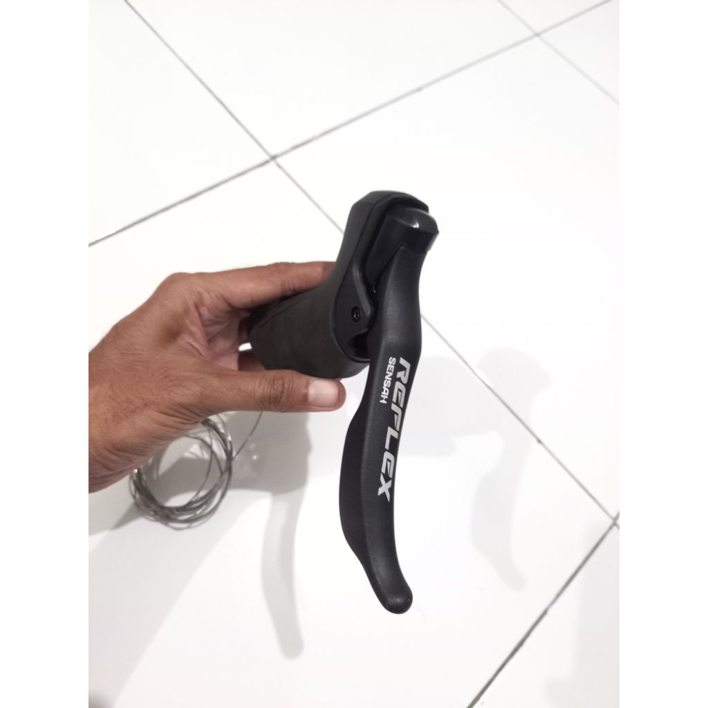 brifter reflex balap shifter reflex balap shifter roadbike brifter roadbike reflex brifter reflex ro