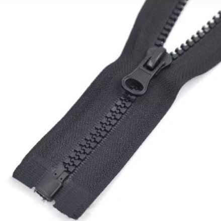 Resleting Vislon no.5 ( 5 lusin = 60pcs )