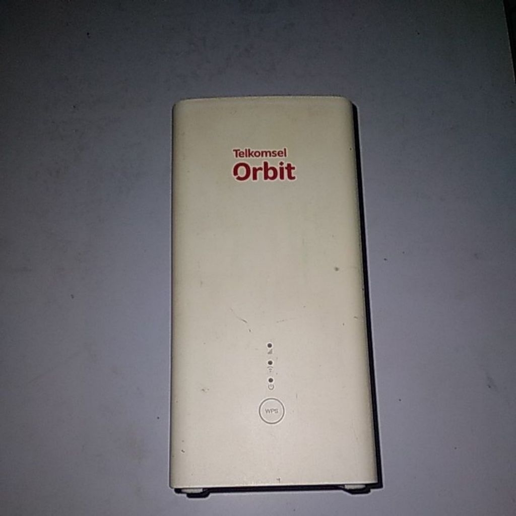 Orbit B628-350 ORI SOYEALINK plus adaptor