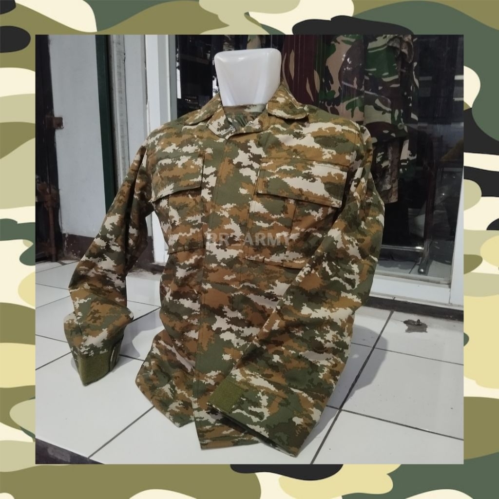 PDL SAGE GREEN VELBED 999