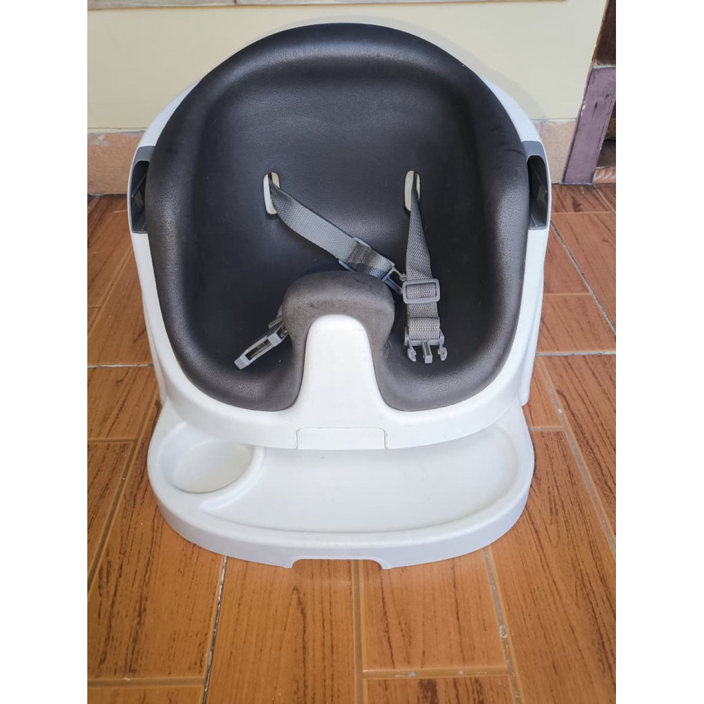 Ingenuity Baby Chair