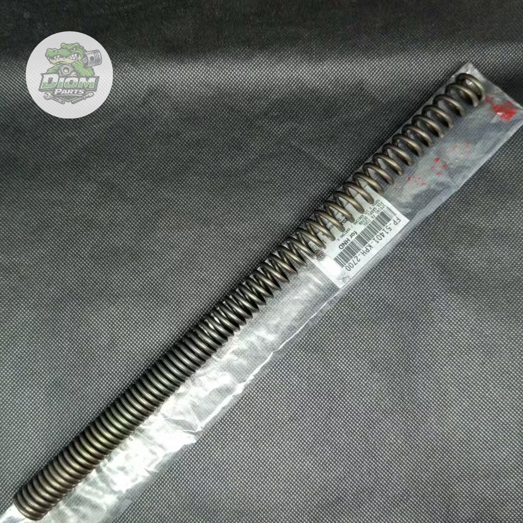 PER SHOCK FEDERAL BEBEKKARISMA SUPRA X 125 SUPRA X GRAND JUPITER VEGA