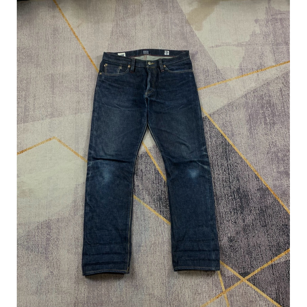 NBDN Leviathan ultimate 23oz