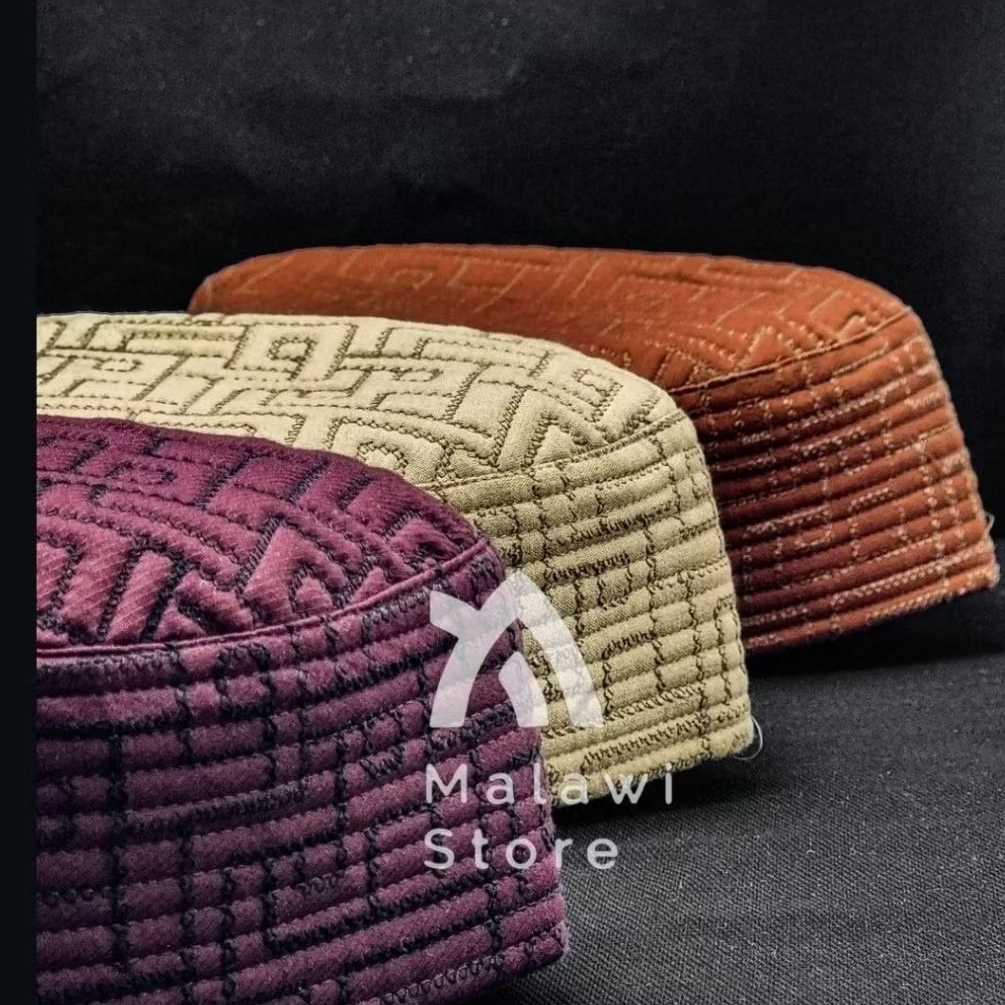 PECI MALAWI PREMIUM GROSIR