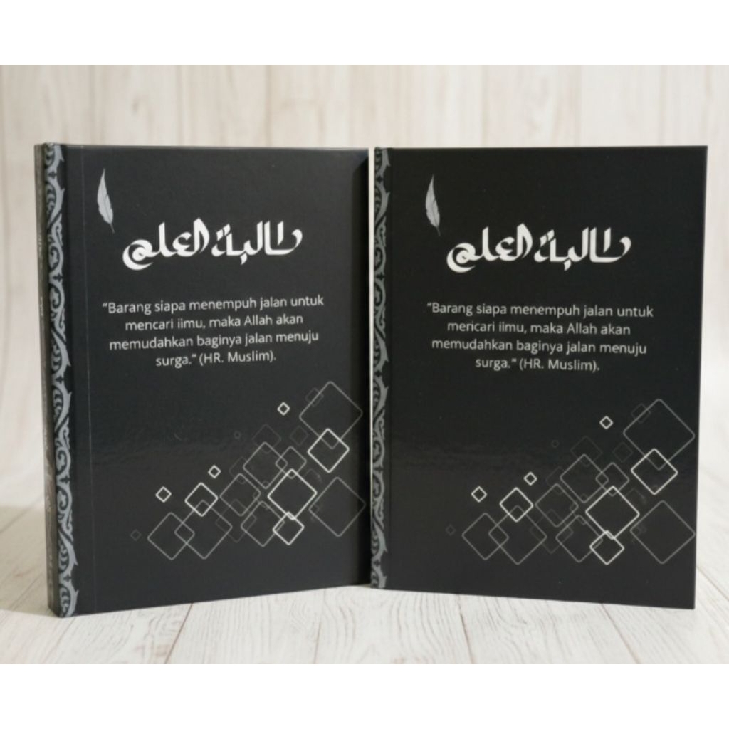 custom notebook hardcover