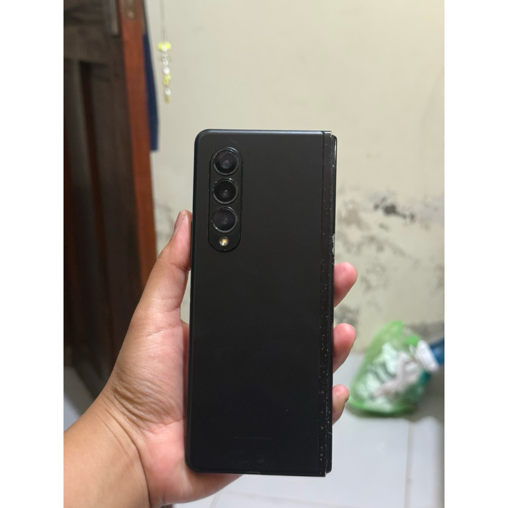 samsung fold 3