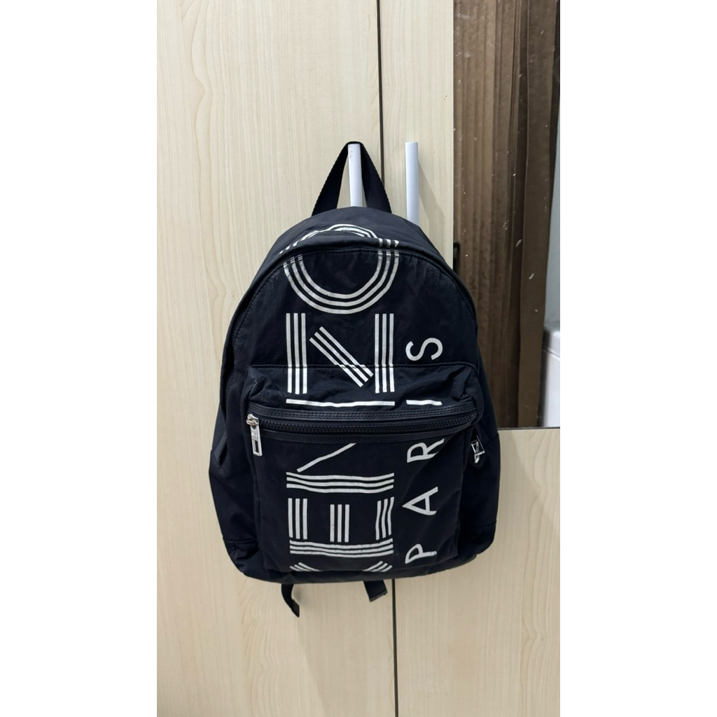 Backpack kenzo Original