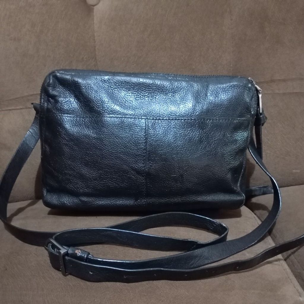 Espr1t cambag preloved
