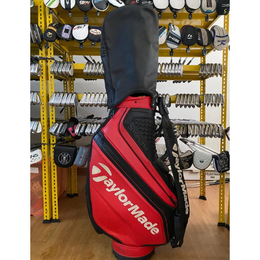 Taylormade cart bag Golf