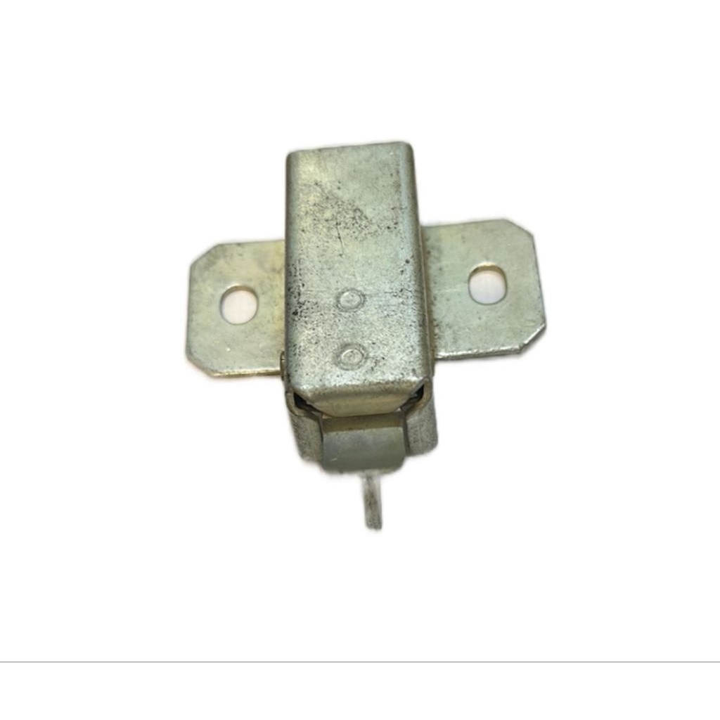 Penutup kap belakang Fiat 1100R,125,125 special