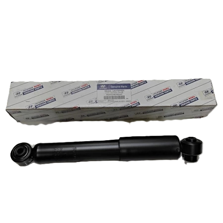 1 Set Shock breaker belakang hyundai Trajet Shockbreker belakang Trajet Original