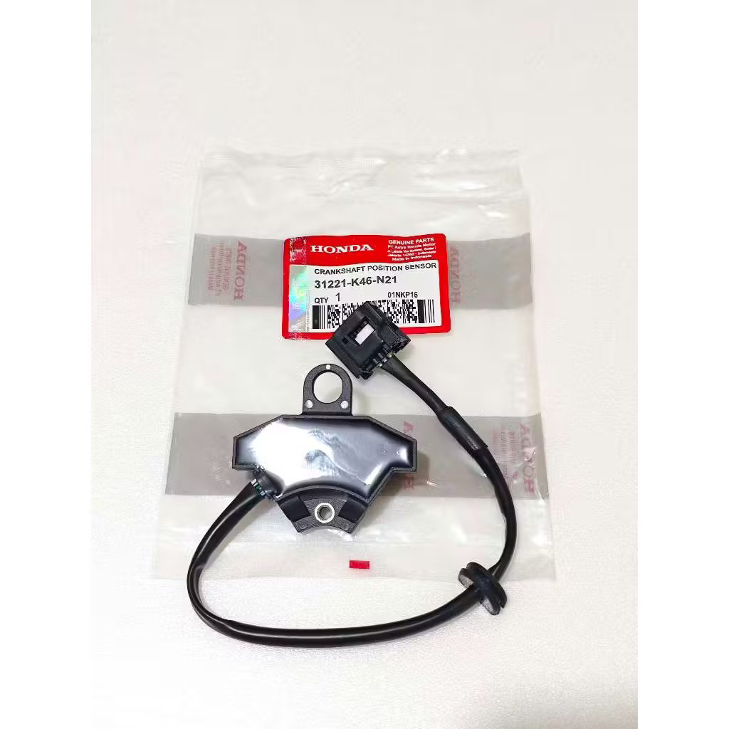 SENSOR CKP K46 VARIO 110 LED